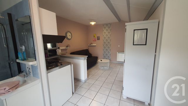 Maison à vendre - 7 pièces - 349,68 m2 - Chaumot - 58 - BOURGOGNE