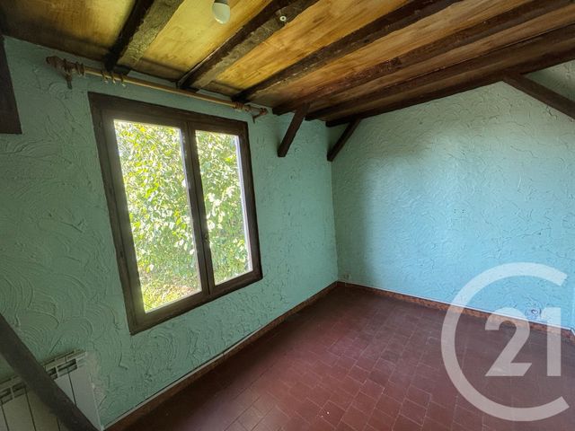 Maison à vendre - 6 pièces - 125 m2 - Cervon - 58 - BOURGOGNE