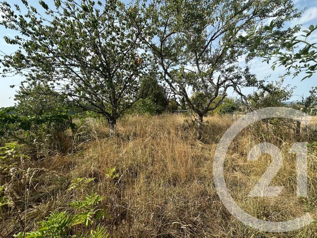 Maison à vendre - 6 pièces - 125 m2 - Cervon - 58 - BOURGOGNE