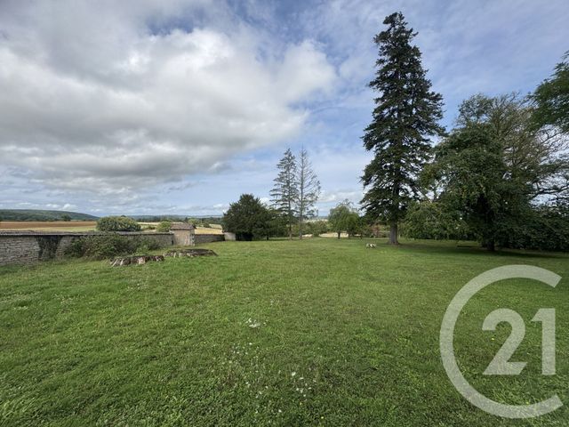 Maison à vendre - 10 pièces - 330,42 m2 - St Reverien - 58 - BOURGOGNE