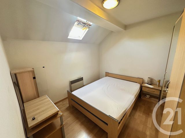 Maison à vendre - 4 pièces - 73,39 m2 - Guipy - 58 - BOURGOGNE