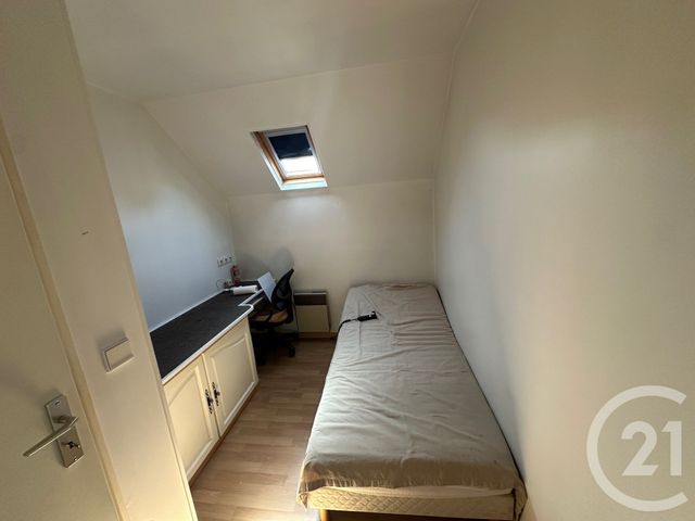 Maison à vendre - 4 pièces - 73,39 m2 - Guipy - 58 - BOURGOGNE