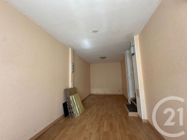 Maison à vendre - 4 pièces - 73,39 m2 - Guipy - 58 - BOURGOGNE