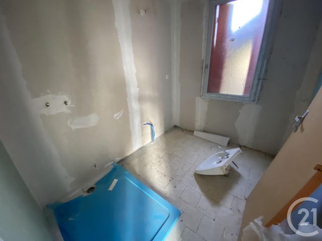 Maison à vendre - 3 pièces - 90 m2 - Moussy - 58 - BOURGOGNE