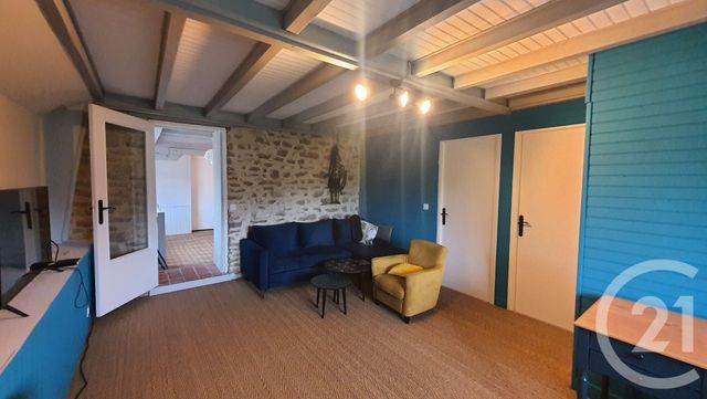 Maison &agrave; vendre - 5 pi&egrave;ces - 175,65 m2 - Hery - 58 - BOURGOGNE