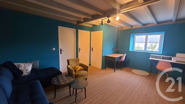 Maison &agrave; vendre - 5 pi&egrave;ces - 175,65 m2 - Hery - 58 - BOURGOGNE