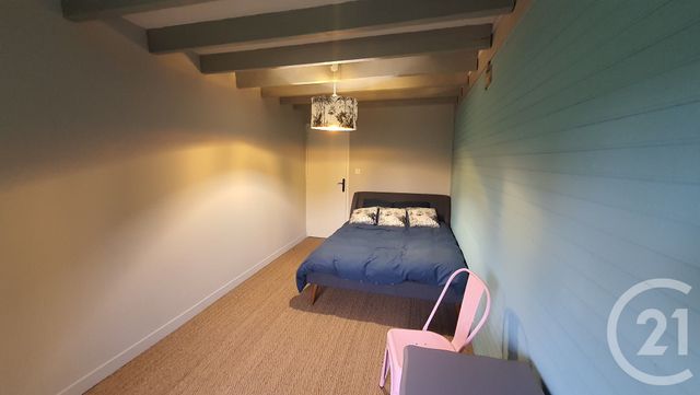 Maison &agrave; vendre - 5 pi&egrave;ces - 175,65 m2 - Hery - 58 - BOURGOGNE