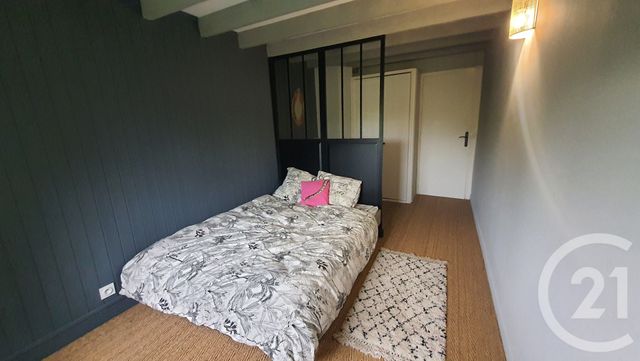 Maison &agrave; vendre - 5 pi&egrave;ces - 175,65 m2 - Hery - 58 - BOURGOGNE