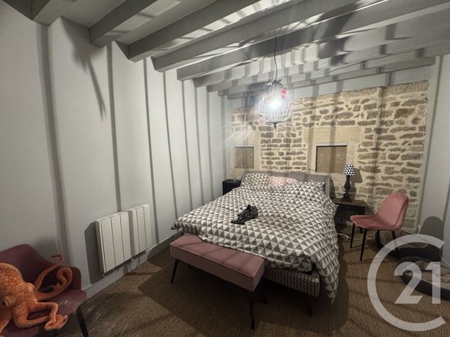 Maison &agrave; vendre - 5 pi&egrave;ces - 175,65 m2 - Hery - 58 - BOURGOGNE