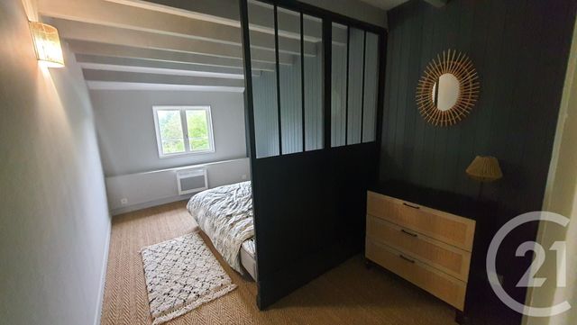 Maison &agrave; vendre - 5 pi&egrave;ces - 175,65 m2 - Hery - 58 - BOURGOGNE