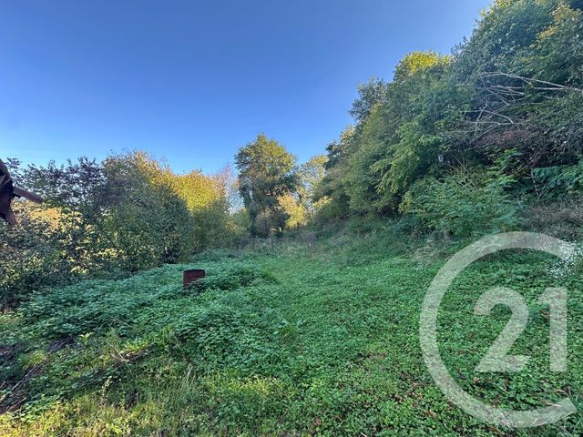 Maison à vendre - 4 pièces - 80,38 m2 - Cervon - 58 - BOURGOGNE