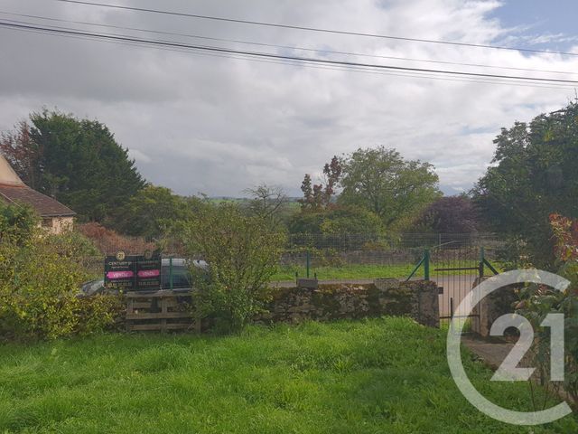 Maison à vendre - 8 pièces - 207 m2 - Cervon - 58 - BOURGOGNE