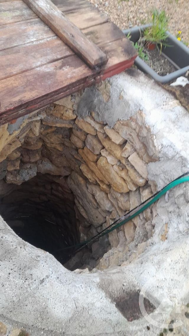 Maison à vendre - 8 pièces - 207 m2 - Cervon - 58 - BOURGOGNE