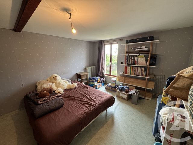 Maison à vendre - 8 pièces - 207 m2 - Cervon - 58 - BOURGOGNE