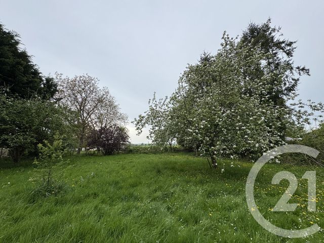 Maison à vendre - 8 pièces - 207 m2 - Cervon - 58 - BOURGOGNE