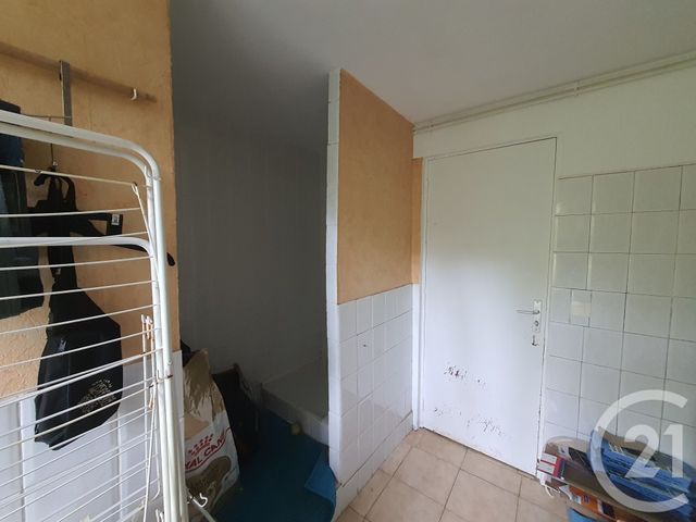 Maison à vendre - 8 pièces - 207 m2 - Cervon - 58 - BOURGOGNE