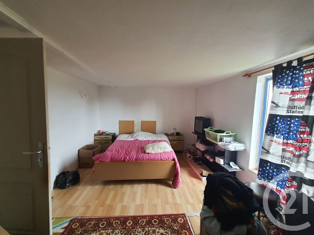 Maison à vendre - 8 pièces - 207 m2 - Cervon - 58 - BOURGOGNE