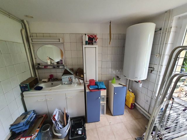 Maison à vendre - 8 pièces - 207 m2 - Cervon - 58 - BOURGOGNE