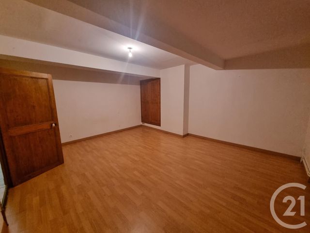 Maison à vendre - 5 pièces - 168 m2 - Corbigny - 58 - BOURGOGNE