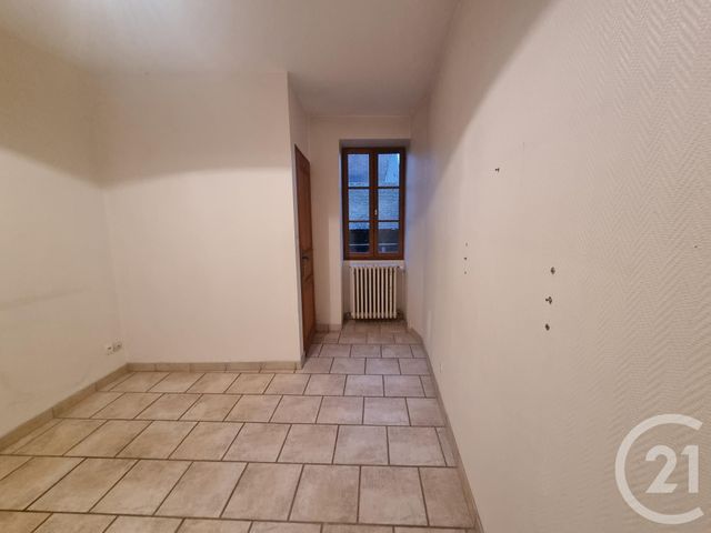 Maison à vendre - 5 pièces - 168 m2 - Corbigny - 58 - BOURGOGNE