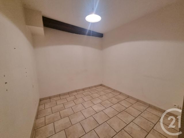 Maison à vendre - 5 pièces - 168 m2 - Corbigny - 58 - BOURGOGNE