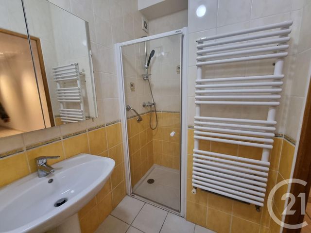 Maison à vendre - 5 pièces - 168 m2 - Corbigny - 58 - BOURGOGNE