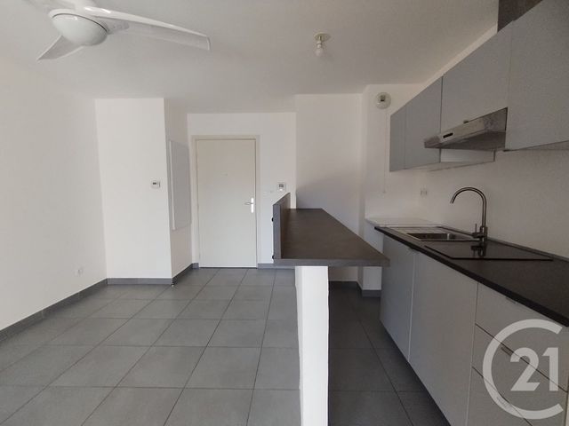 Appartement &agrave; vendre - 2 pi&egrave;ces - 33,90 m2 - Marseille - 13009 - PROVENCE-ALPES-COTE-D-AZUR