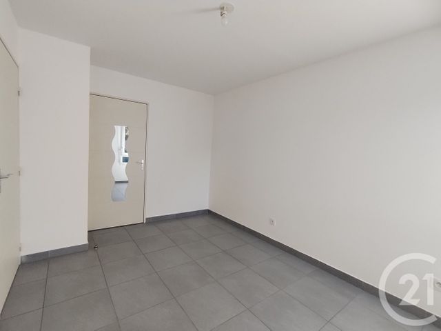 Appartement T2 &agrave; vendre - 2 pi&egrave;ces - 33,90 m2 - Marseille - 13009 - PROVENCE-ALPES-COTE-D-AZUR