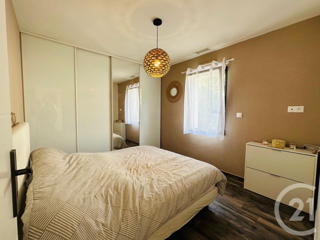 Maison &agrave; vendre - 5 pi&egrave;ces - 117,51 m2 - Marseille - 13011 - PROVENCE-ALPES-COTE-D-AZUR