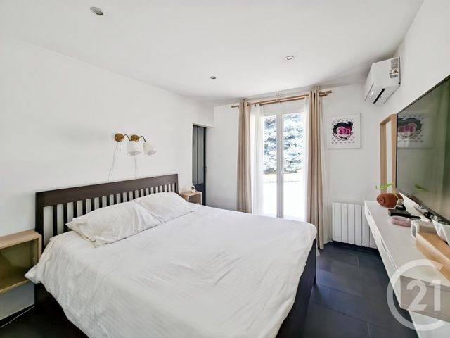 Maison &agrave; vendre - 6 pi&egrave;ces - 167,25 m2 - Marseille - 13011 - PROVENCE-ALPES-COTE-D-AZUR