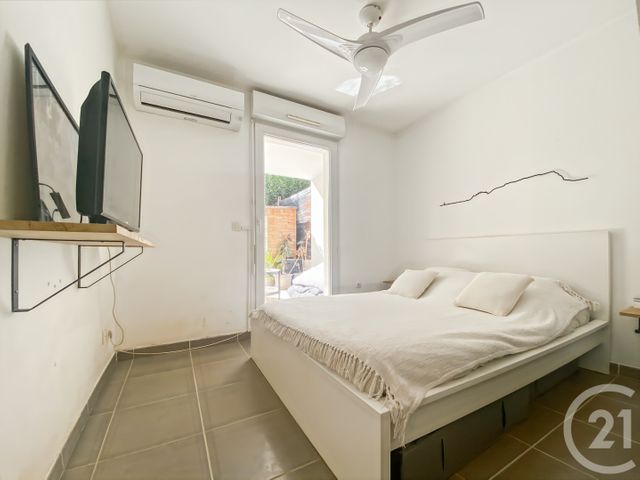 Appartement T3 &agrave; vendre - 3 pi&egrave;ces - 60,67 m2 - Marseille - 13011 - PROVENCE-ALPES-COTE-D-AZUR