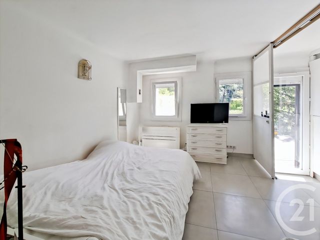 Maison &agrave; vendre - 5 pi&egrave;ces - 123 m2 - Marseille - 13011 - PROVENCE-ALPES-COTE-D-AZUR