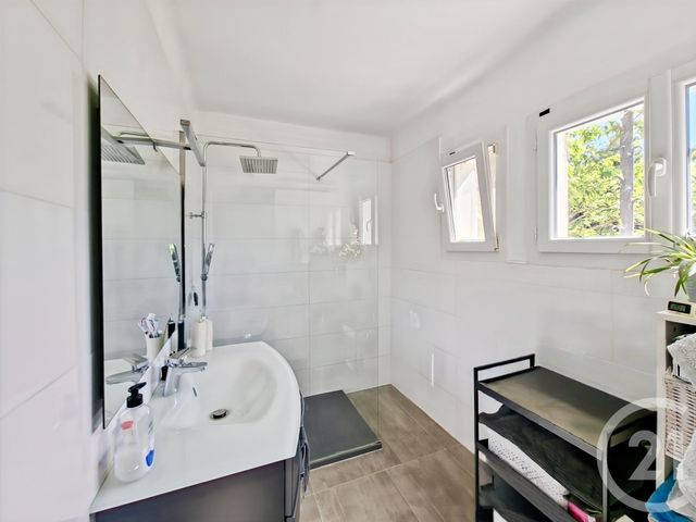Maison &agrave; vendre - 5 pi&egrave;ces - 123 m2 - Marseille - 13011 - PROVENCE-ALPES-COTE-D-AZUR