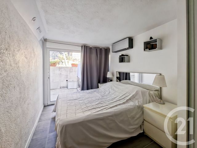 Maison &agrave; vendre - 5 pi&egrave;ces - 123 m2 - Marseille - 13011 - PROVENCE-ALPES-COTE-D-AZUR