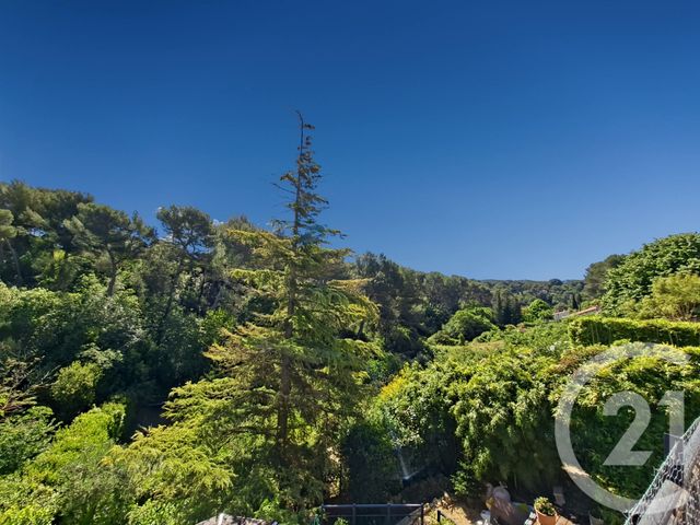 Maison &agrave; vendre - 5 pi&egrave;ces - 123 m2 - Marseille - 13011 - PROVENCE-ALPES-COTE-D-AZUR