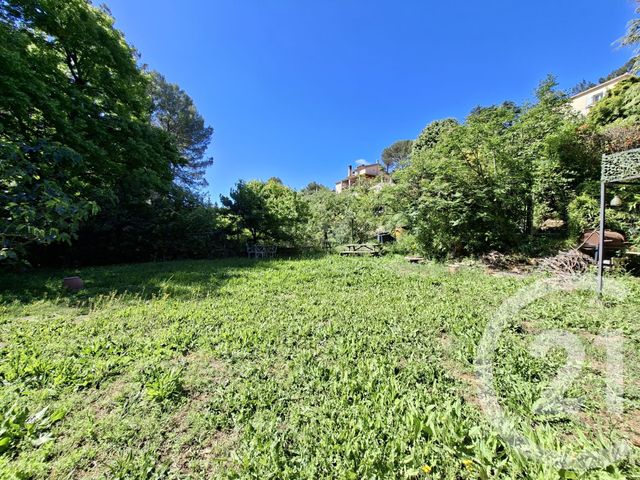Maison &agrave; vendre - 5 pi&egrave;ces - 123 m2 - Marseille - 13011 - PROVENCE-ALPES-COTE-D-AZUR