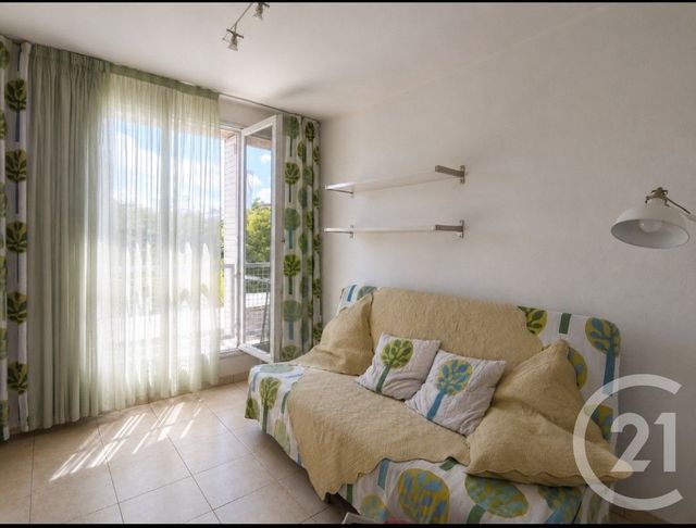 Appartement T4 &agrave; louer - 4 pi&egrave;ces - 66,70 m2 - Marseille - 13012 - PROVENCE-ALPES-COTE-D-AZUR