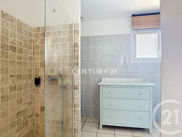 Maison &agrave; vendre - 5 pi&egrave;ces - 99,32 m2 - Marseille - 13011 - PROVENCE-ALPES-COTE-D-AZUR