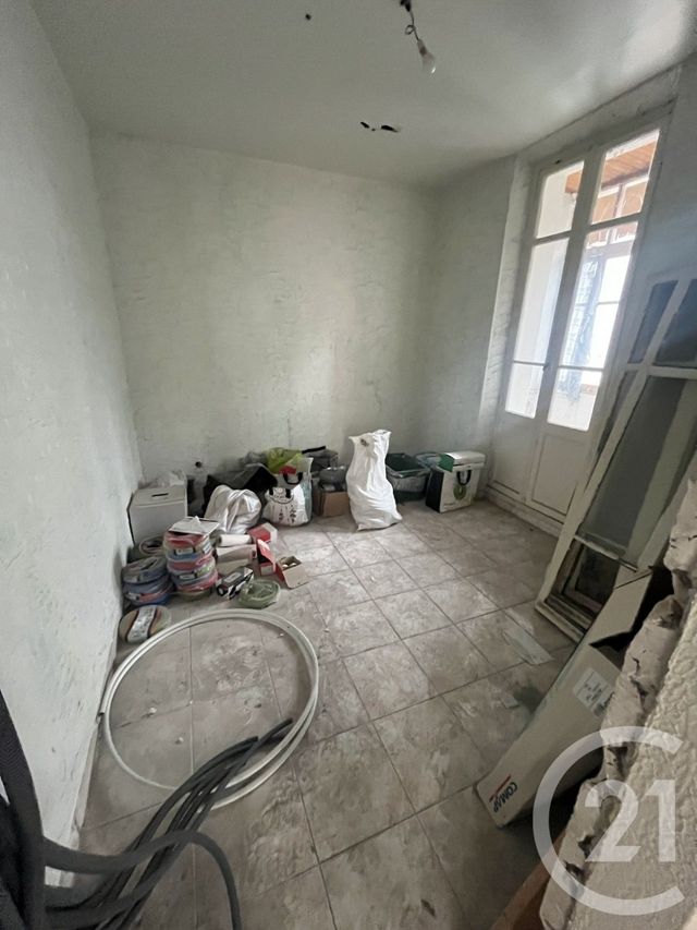 Appartement T2 &agrave; vendre - 2 pi&egrave;ces - 42 m2 - Marseille - 13011 - PROVENCE-ALPES-COTE-D-AZUR