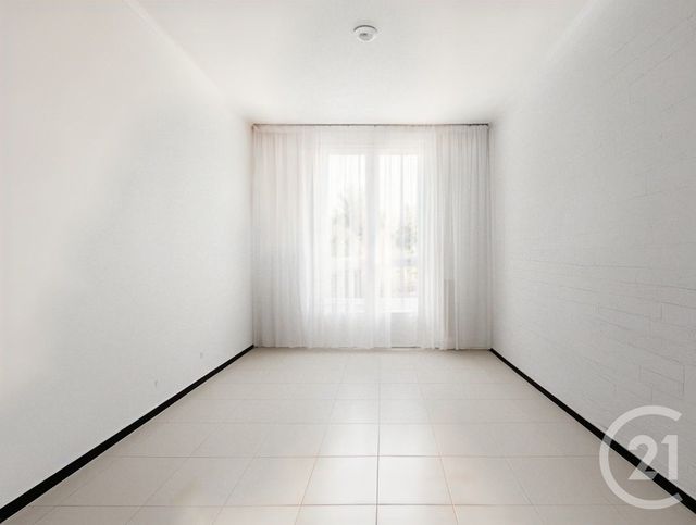 Appartement T4 &agrave; vendre - 4 pi&egrave;ces - 66,70 m2 - Marseille - 13012 - PROVENCE-ALPES-COTE-D-AZUR