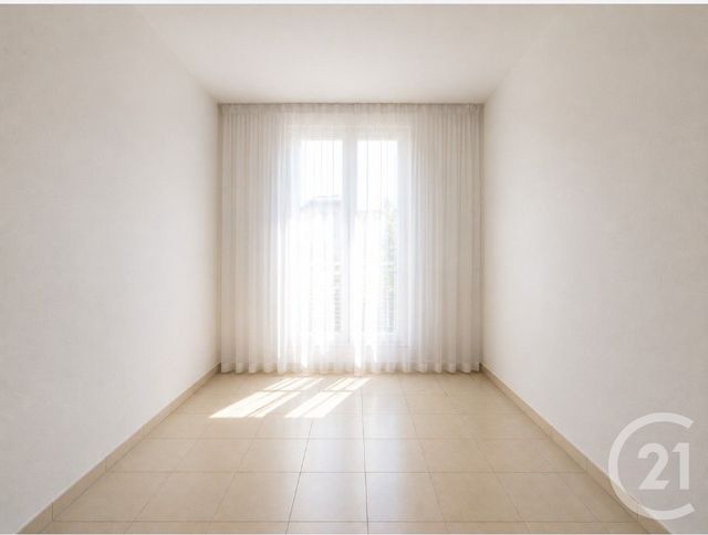 Appartement T4 &agrave; vendre - 4 pi&egrave;ces - 66,70 m2 - Marseille - 13012 - PROVENCE-ALPES-COTE-D-AZUR
