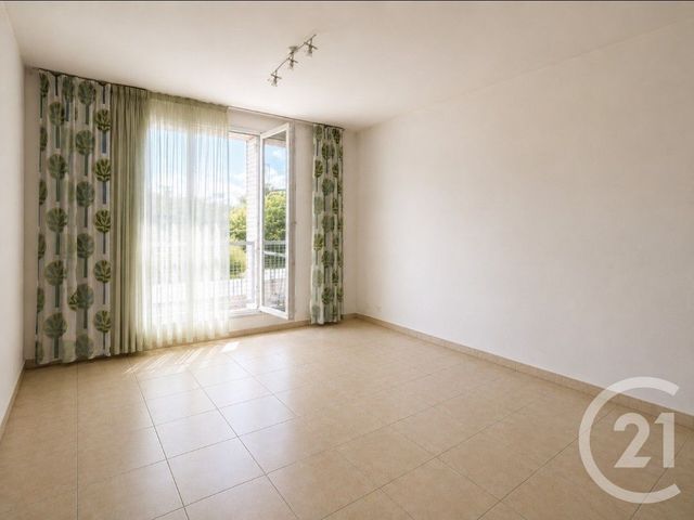 Appartement T4 &agrave; vendre - 4 pi&egrave;ces - 66,70 m2 - Marseille - 13012 - PROVENCE-ALPES-COTE-D-AZUR
