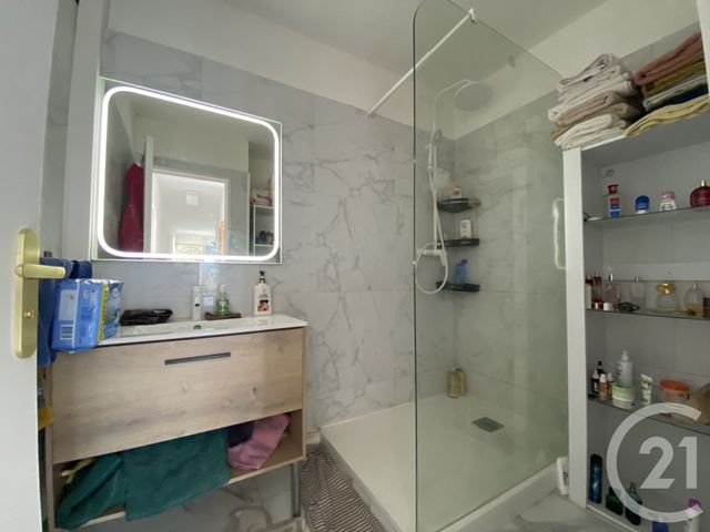 Appartement T4 &agrave; vendre - 4 pi&egrave;ces - 75 m2 - Marseille - 13010 - PROVENCE-ALPES-COTE-D-AZUR