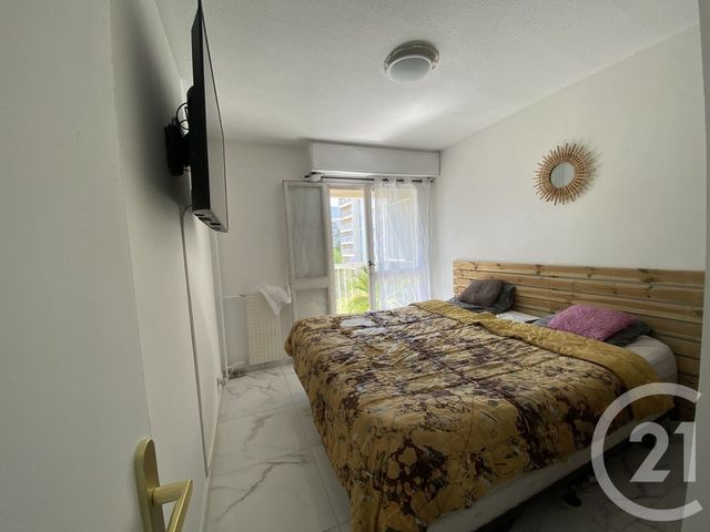 Appartement T4 &agrave; vendre - 4 pi&egrave;ces - 75 m2 - Marseille - 13010 - PROVENCE-ALPES-COTE-D-AZUR
