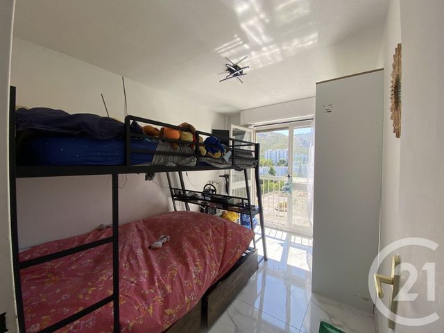 Appartement T4 &agrave; vendre - 4 pi&egrave;ces - 75 m2 - Marseille - 13010 - PROVENCE-ALPES-COTE-D-AZUR
