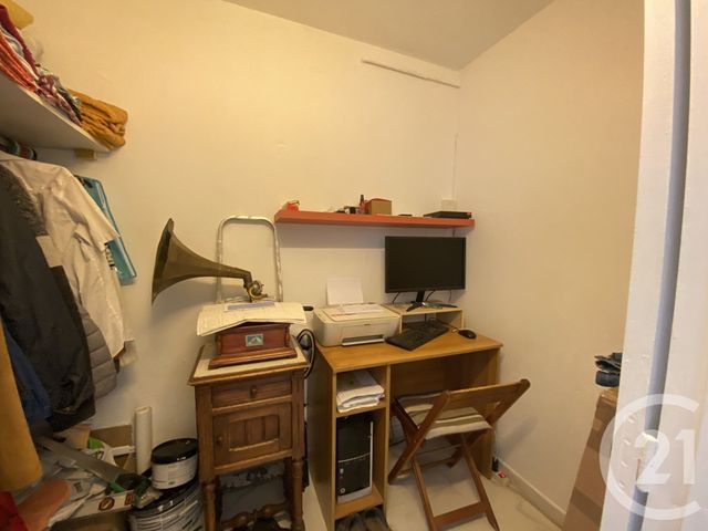 Appartement T4 &agrave; vendre - 4 pi&egrave;ces - 75 m2 - Marseille - 13010 - PROVENCE-ALPES-COTE-D-AZUR