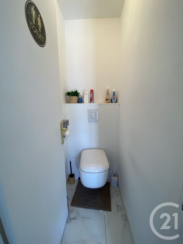 Appartement T4 &agrave; vendre - 4 pi&egrave;ces - 75 m2 - Marseille - 13010 - PROVENCE-ALPES-COTE-D-AZUR