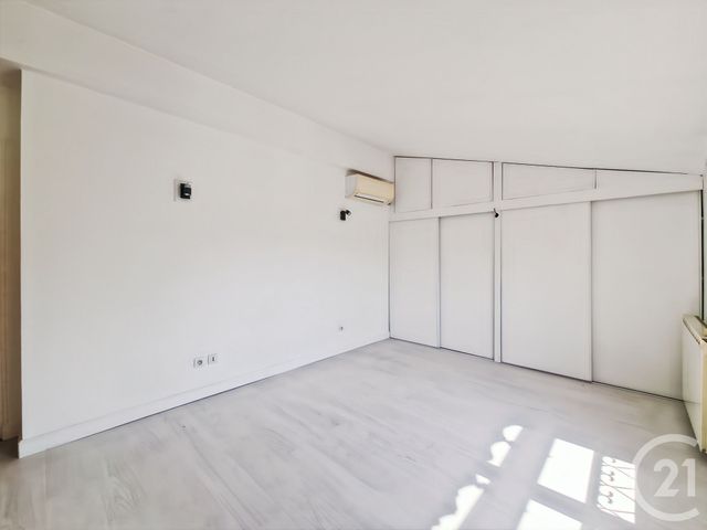 Maison &agrave; vendre - 4 pi&egrave;ces - 119 m2 - Marseille - 13010 - PROVENCE-ALPES-COTE-D-AZUR