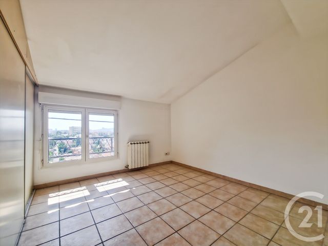 Maison &agrave; vendre - 4 pi&egrave;ces - 119 m2 - Marseille - 13010 - PROVENCE-ALPES-COTE-D-AZUR