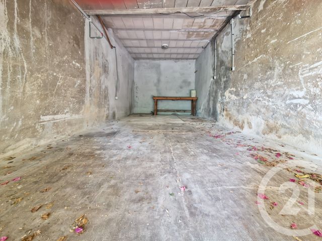 Maison &agrave; vendre - 4 pi&egrave;ces - 119 m2 - Marseille - 13010 - PROVENCE-ALPES-COTE-D-AZUR